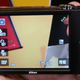 Illustration for article titled Click: A Visual Tour of Camera Interfaces